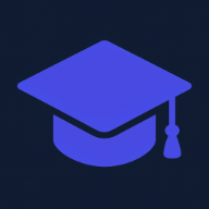 CSRC logo